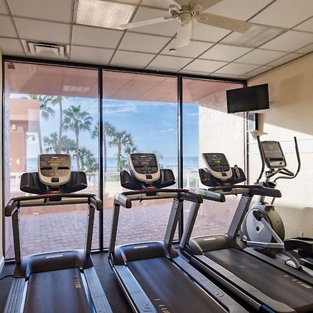 Steps To Beach & Pool - Resort Amenities Galore! Clearwater Beach Exterior foto