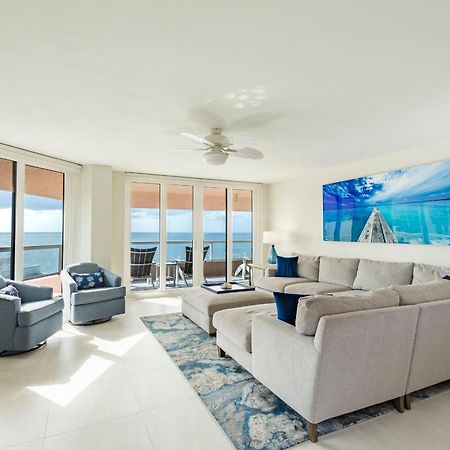 Steps To Beach & Pool - Resort Amenities Galore! Clearwater Beach Exterior foto