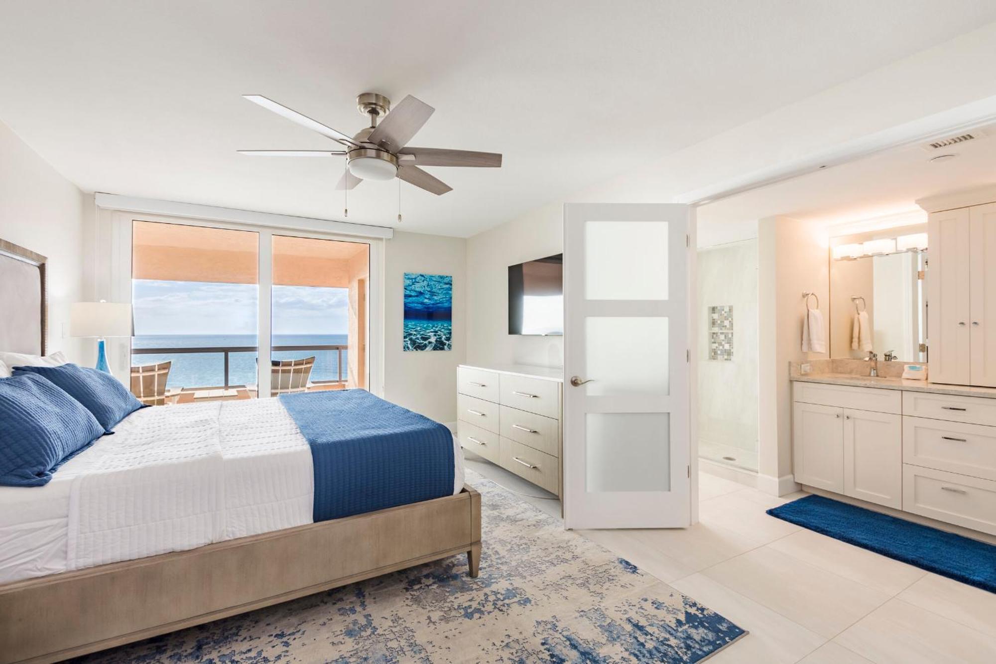 Steps To Beach & Pool - Resort Amenities Galore! Clearwater Beach Exterior foto