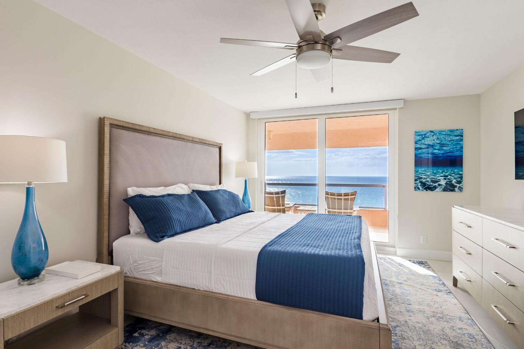 Steps To Beach & Pool - Resort Amenities Galore! Clearwater Beach Exterior foto